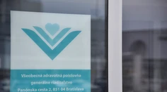 VšZP rozširuje jeden zo svojich benefitov. Týka sa detí