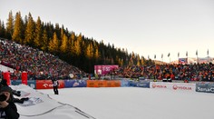 Organizátori SP v Jasnej by  chceli pripravovať preteky pravidelne. Prezradili, čo bolo najnáročnejšie