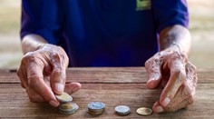 Sociálne zmeny v roku 2017. Veľký prehľad, kto dostane viac peňazí