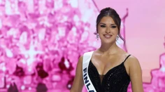 Miss Fínska vyvolala medzinárodný škandál a prišla o titul. Za všetko môže fotka jej očí
