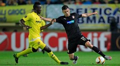 Plzeň s deviatou výhrou za sebou, Ďuriš opäť na čele strelcov