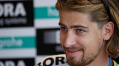 Dosť bolo diplomatických vyhlásení: Sagan otvorene o svojom konci na Tour