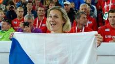 Český olympijský víťaz získa za zlato omnoho viac ako nemecký či francúzsky