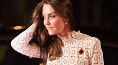 Krásna Kate Middleton ohúrila v šatách, ktoré by ste si mohli dovoliť aj vy