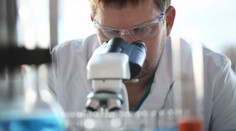 V Európe zaznamenali prvé prípady vírusu, ktorý je podobný vírusu Zika