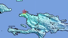 Sever Haiti zasiahlo zemetrasenie, hlásia najmenej 11 obetí