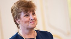 Správy z Kočnerovej Threemy usvedčujú sudkyňu Urbancovú z korupcie a klamstva