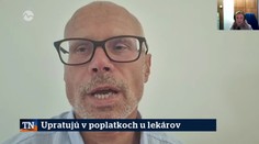 24. 7. 2026