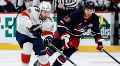 Jeho meno v nominácii mnohým chýbalo. Hviezdny Kanaďan si napokon na olympiáde zahrá