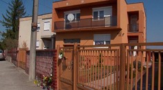 Vražda manželov v Okoči: Všetko nasvedčuje tomu, že vraha poznali