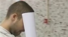 Patrik (22) dobil chlapa na smrť. S mŕtvolou naložili nezvyčajne