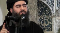 Vodca Islamského štátu oznámil krajiny, na ktoré má IS zálusk