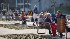 Reforma, ktorá ovplyvní váš život. Krajniak zásadne mení 2. dôchodkový pilier (+ prehľad zmien)