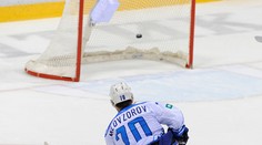 Slovan to na Štedrý deň pred vypredaným štadiónom nedal