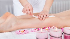 Všetko, čo by ste mali vedieť o depilácii voskom