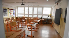 Začali sa prázdniny, žiaci majú posledné dlhšie voľno pred koncom školského roka