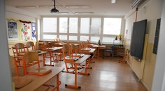Začali sa prázdniny, žiaci majú posledné dlhšie voľno pred koncom školského roka