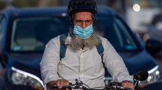 Jeden z prvých štátov zavádza už druhú celoštátnu karanténu