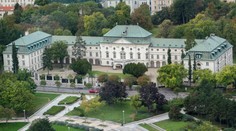 Úrad vlády podáva trestné oznámenie pre podozrenie z nehospodárnosti