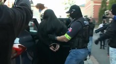 Môže presun časti prípadu v kauze Kuciak ohroziť vyšetrovanie objednávok vrážd?