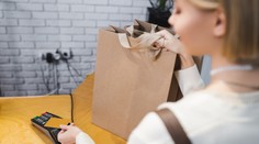 Ušetríte peniaze aj prírodu. Second hand je skvelou alternatívou rýchlej módy