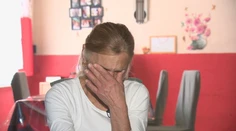 Napriek tomu, že žena splatila byt, predali ho v dražbe inému majiteľovi. Teraz si musí s dvoma malými deťmi hľadať nové bývanie
