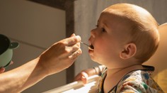 Zmena etikety populárnej potraviny mýli Slovákov: Nedávajte ich deťom, sú pre ne nebezpečné