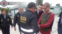 Slovák, ktorého hľadal Interpol, sa skrýval v exotickej krajine. Hrozí mu súd