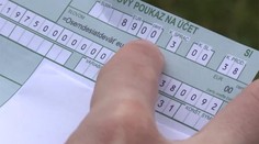 Pasca na živnostníkov. Prišiel vám šek s nemalým poplatkom? Určite ho neplaťte