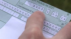 Pasca na živnostníkov. Prišiel vám šek s nemalým poplatkom? Určite ho neplaťte