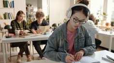 Alarmujúce zistenie vedcov: Populárna funkcia slúchadiel môže spôsobovať neurologické problémy