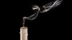 Zomrela známa britská modelka. Mala iba 46 rokov