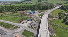 Netradičná ponuka diaľničiarov: Aj vy môžete vypadnúť zo žrebovania ako víťaz a ísť robiť to, čo politici