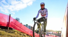 Šampiónkou štvrtýkrát v rade, Svetový pohár odpálila pódiom. Slovenská kométa lieta aj v zime