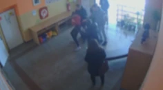 Prípad pokusu o odobratie Veroniky (14) má dohru: Sudkyňu vyšetrujú pre podozrenie zo zneužitia právomocí