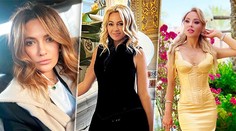 Bohaté Rusky v smútku: Odleteli do Dubaja nakupovať kabelky značky Chanel, no odmietli ich obslúžiť