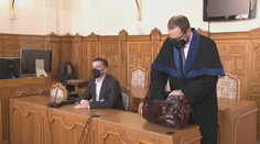 Kajúcnik Boris Beňa z kauzy Judáš skončil s prísnejším trestom, ako tí, ktorých usvedčil