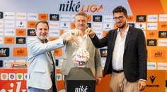 Novinka na slovenských trávnikoch. Niké liga bude mať prvýkrát vlastnú loptu