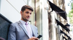 Od 15. júna budeme telefonovať v EÚ bez roamingu. Koľko zaplatíme?