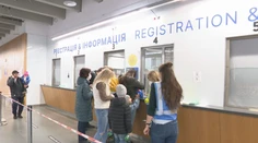 Šírilo sa, že idú sekať príspevky za ubytovanie Ukrajincov. Pravda je pritom úplne iná