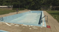 Kúpaliská sa pripravujú na leto. Pred sezónou mnohé z nich čakajú nepríjemné zistenia