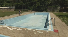 Kúpaliská sa pripravujú na leto. Pred sezónou mnohé z nich čakajú nepríjemné zistenia