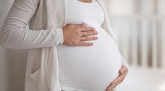 Rizikové tehotenstvo: Kedy vzniká a čo môže urobiť budúca mamička?