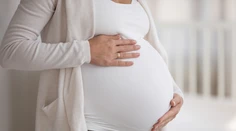 Rizikové tehotenstvo: Kedy vzniká a čo môže urobiť budúca mamička?