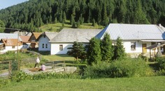 Ľudia vo viacerých slovenských dedinách počuli explóziu. Hovoria, že sa im triasli domy