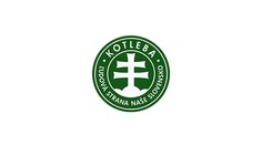 3. Kotleba - Ľudová strana Naše Slovensko