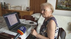 V Michalovciach prepisovali pozemky ľudia, ktorí sú po smrti. Škoda presahuje 100-tisíc