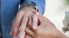 Bojíte sa manželstva? Spoveď reálnych párov vás možno presvedčí