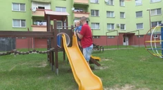 Tri roky sa o nej rozpráva a stále nič. Z V4 sme jediná krajina, ktorá ešte nemá otcovskú dovolenku