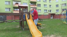 Od januára sa zvýšia viaceré príspevky pre rodiny s deťmi. Pozor, netýka sa to všetkých